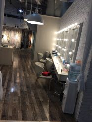 -星光贝贝(万达店)