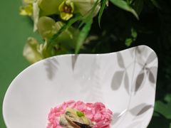 -木守西溪溪隐餐厅