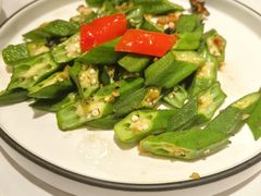-勝記酒家·37年老字号·经典粤菜(荔枝公园店)