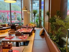 -一沙一城·岩烤牛扒(深圳首店)