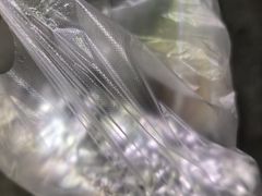 -東豫狼鲜货烧烤. 碳火烤鱼. 小龙虾(上海首店)