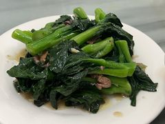 -同记鸡粥粉面店
