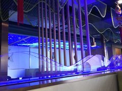-川椒椒火锅(白石桥店)
