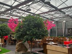 -老磨油饼(高陵店)