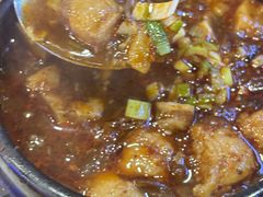 -杀猪天·韩国烤肉(总店)