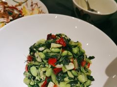-江宴渔村·鱼鲜土菜(紫荆广场店)