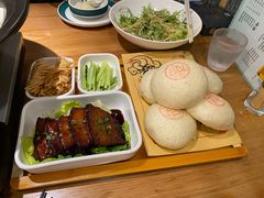 -7017浙菜•建德味(中财店)