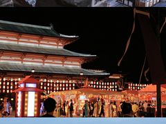 -海合安苏州阳澄半岛乐园