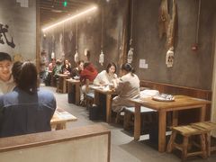 -沈阳铁西万象汇