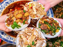 -佬缸炮江湖川菜(玉林店)