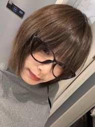 -WM Hair Salon