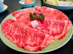 -モリタ屋(JR京都伊势丹店)