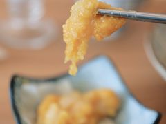 -盒马鲜生(杭州运河上街店)