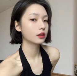 -东瀛造型