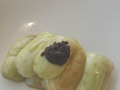 -万龙洲海鲜·粤菜(亚运村店)