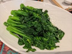 -巴依老爷新疆美食(工体旗舰店)