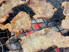 -火云龙烤肉(紫荆花店)