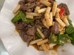 -思远客家菜馆(巴伐利亚店)