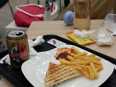 -西沃古尔·拉姆古兰爵士国际机场