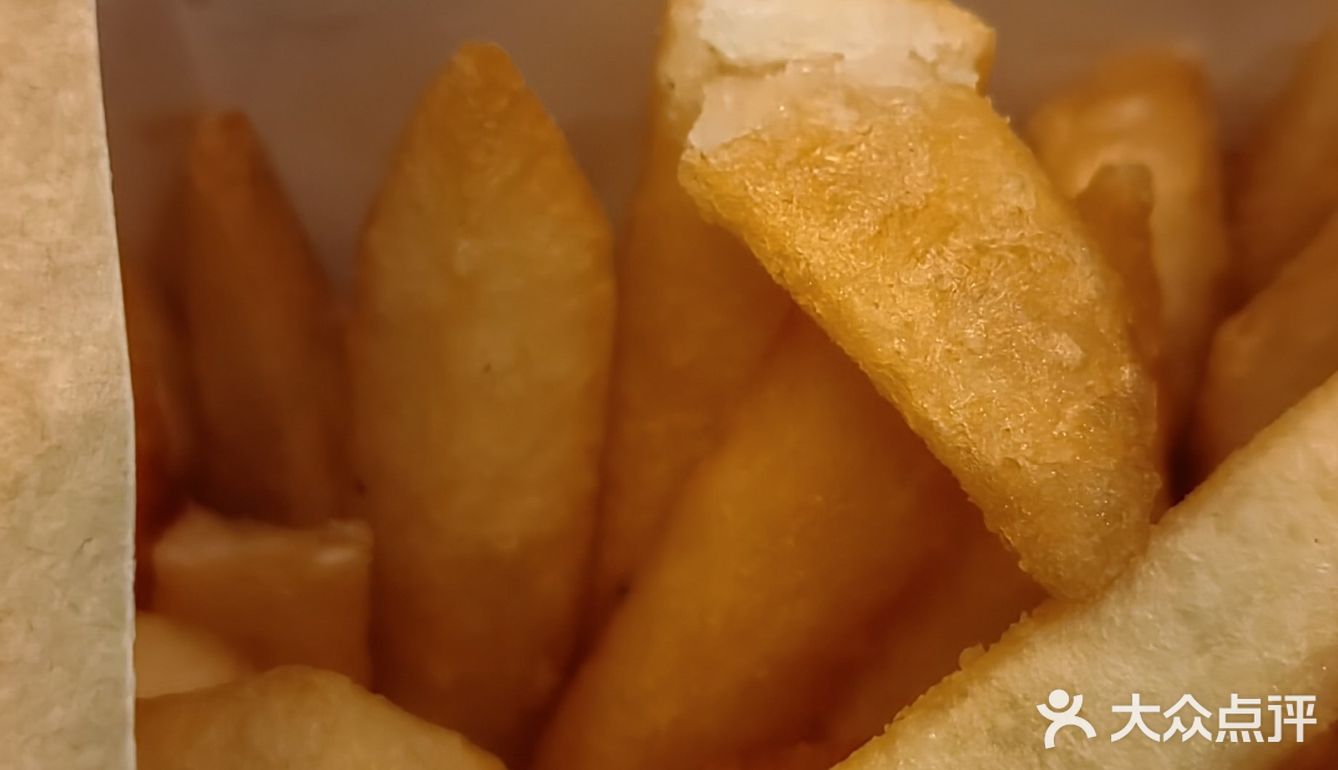 好食材好味道