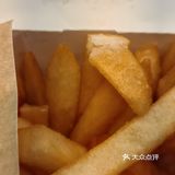 好食材好味道
