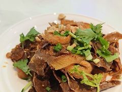 -川人百味(亿合城店)