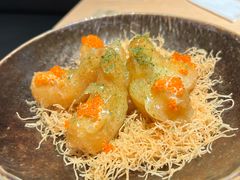 -太二酸菜鱼(石家庄万象城店)