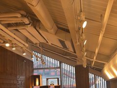 -无印良品餐堂 MUJI Diner(成都太古里店)