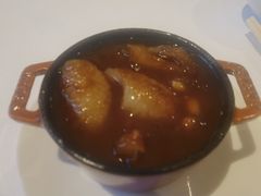 -宝丽轩中餐厅BAOLIXUAN