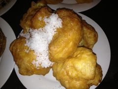 iphone_upload_pic-聚德华天护国寺小吃(甜水园店)