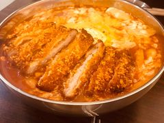 -青春分食(仙林大学城店)