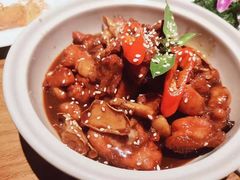 -泰华海鲜中餐厅(普吉镇店)