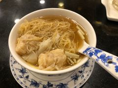 -丽的面家(多宝路店)