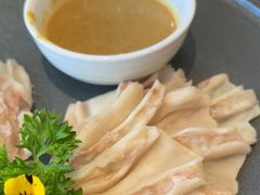 -全聚德烤鸭店(马家堡店)