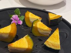 -南麓·浙里(外滩店)