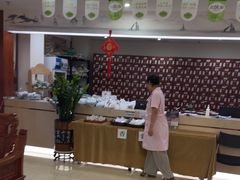 -通透堂中医·精准推拿(旗舰店)