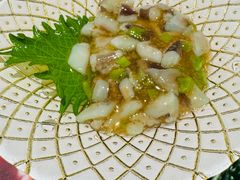 -弓二·烧鸟居酒屋(财富购物中心店)