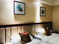 -徐州中汇国际会议中心