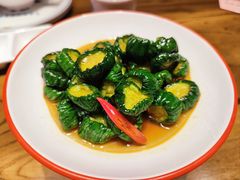 -黄龙海鲜大排档(杭州总店)