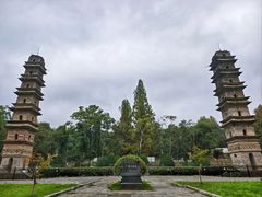 -敬亭山风景名胜区