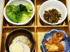 -康师傅私房牛肉面(马泉营奥莱店)