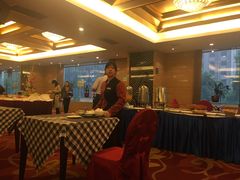 -长沙大成国际大酒店