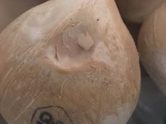 -水果天空(东葛店)