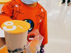 -CoCo都可(粤海天河城店)