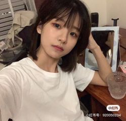 -时尚殿堂明星门店