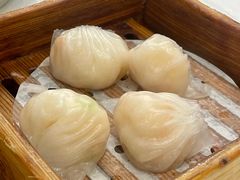 -金翠皇宫粤菜·点心·海鲜(科技园店)