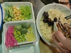 -小吊梨汤·北京菜(香山店)