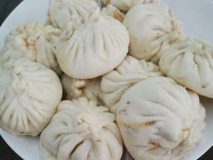 -四平包子铺