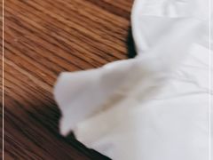 -肖四女·江湖菜(临港店)