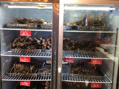 -正宗钢管厂五区·小郡肝火锅·串串香(商品街总店)